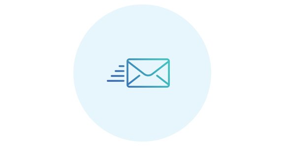 STEP1：お問い合わせ