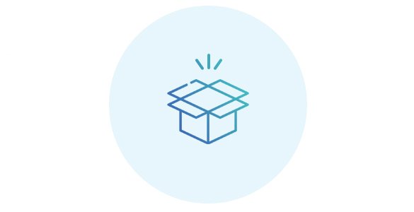 STEP4：レンタル開始