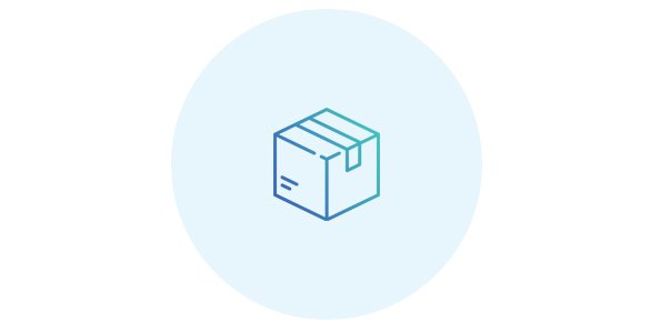 STEP6：レンタル終了