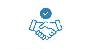 こんな方にオススメ