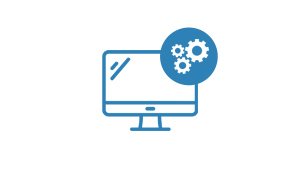 オプションサービス(有償サービス)