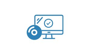 安心レンタルサービス(無償サービス)