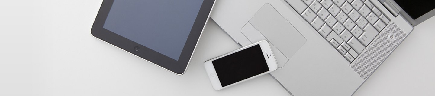 レンタルLCMサービス