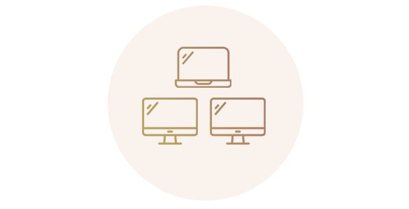 最短翌日からのご利用が可能