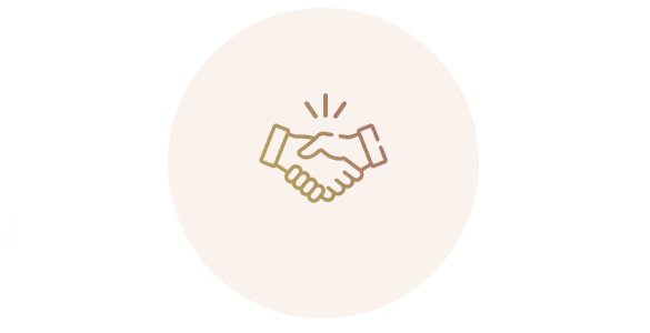 機器の更新がしやすくなります