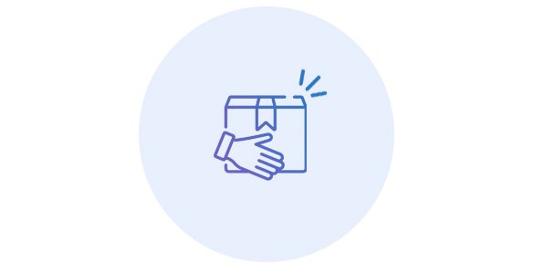 イベント・研修・セミナー・出張など　とにかくすぐに使いたい！