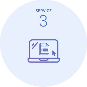 業務効率が上がる「PC管理台帳」